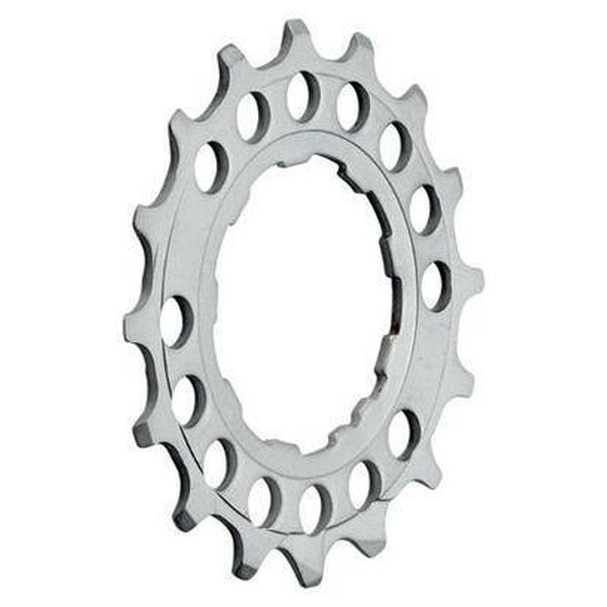 Shimano Miche zębatka 26T 8/9-biegów srebrna