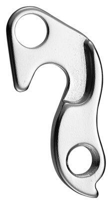 MARWI Gancio del deragliatore posteriore destro Union gh-083