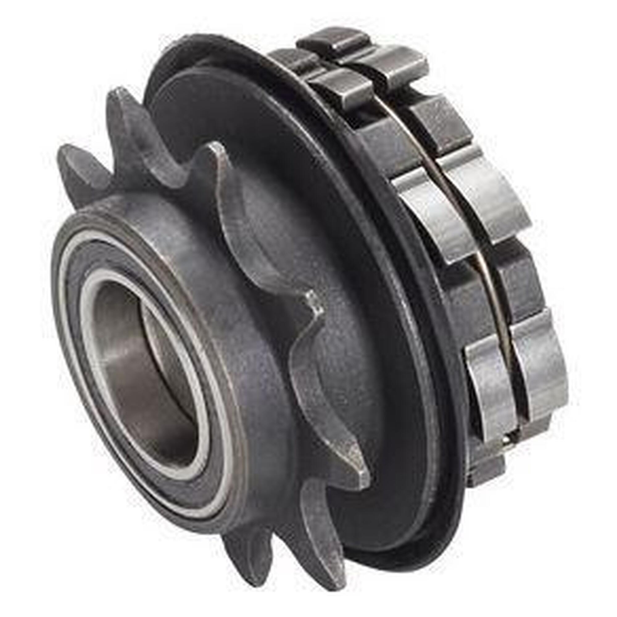 Reverse - Corps De Roue Libre Reverse Base Single Speed - Pignon - Taille Unique - Decathlon