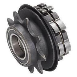 Corps de Roue libre Reverse Base Single Speed