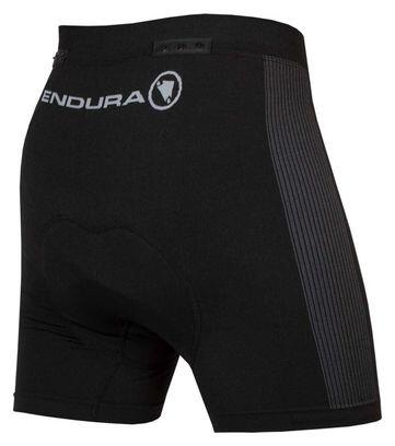 Boxer imbottiti Endura Clickfast™ 2/2