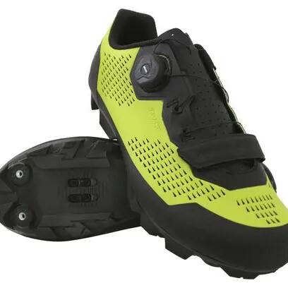 MTB shoes Massi X Race