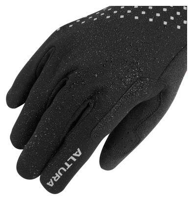 Gants de vélo Night vision Imperméables et isolants 7/7