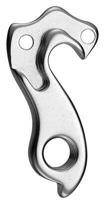 MARWI Forcellino del deragliatore Marwi GH-041