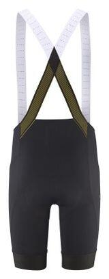 Calções Mavic Cosmic Pro Bib Preto 2/5
