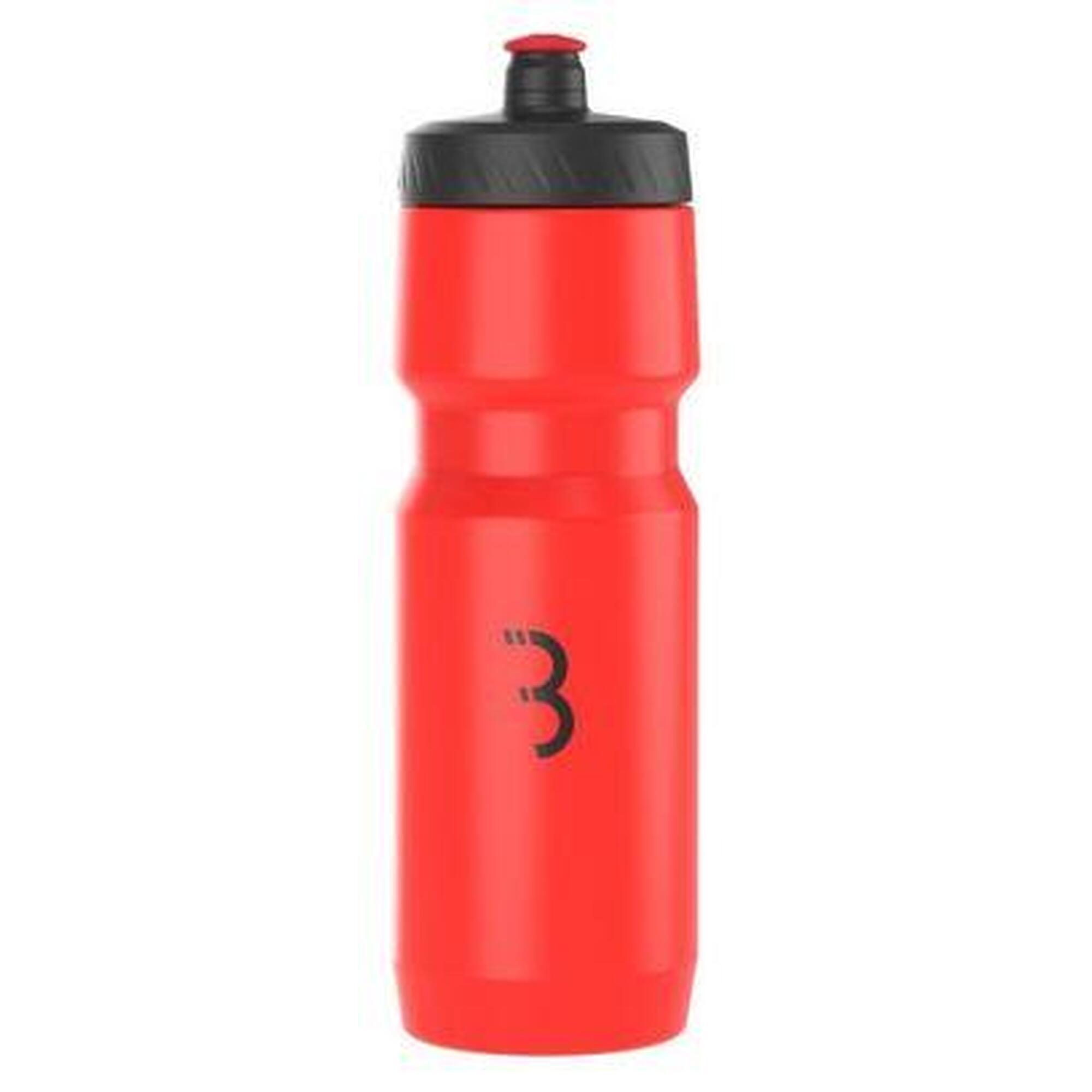 Bidon BBB CompTank