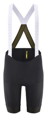 Ciclisti con bretelle Mavic Cosmoc Pro Bib