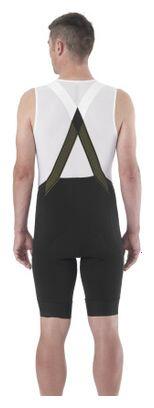 Calções Mavic Cosmic Pro Bib Preto 4/5