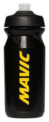 MAVIC Borraccia Mavic Cap Pro 650mL Nero