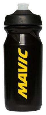 Borraccia Mavic Cap Pro 650mL Nero