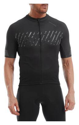 Maglia a manica corta Altura Airstream 2022 Nero