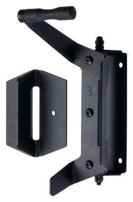 Portabici BBB ParkingLot Swivel