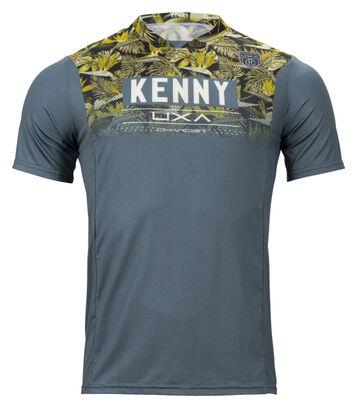KENNY Maglia Kenny Charger
