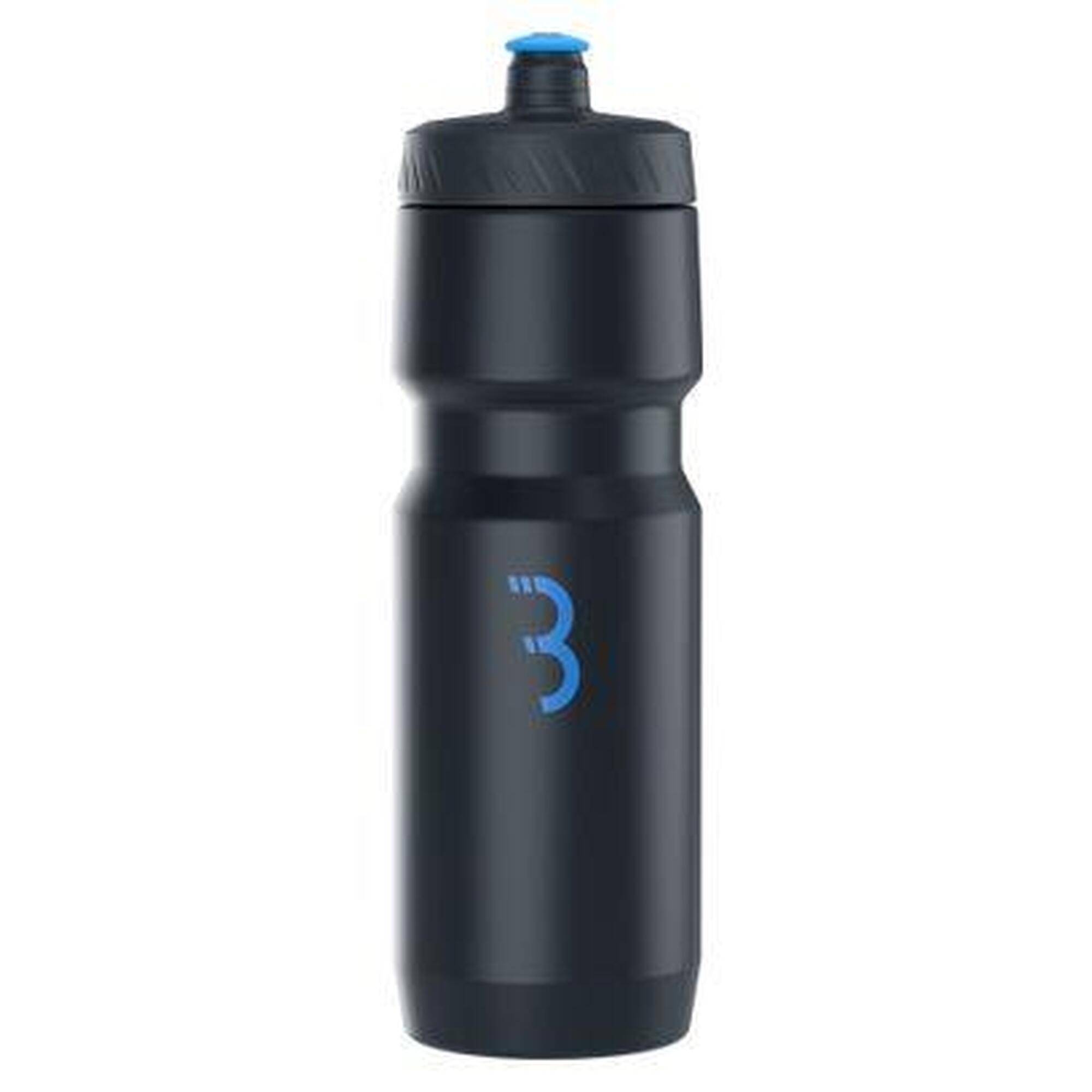 Bidon BBB CompTank