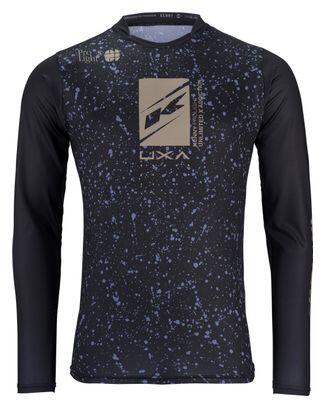 Dżersej z długim rękawem Kenny Prolight Slim Fit