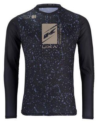 Maglia a maniche lunghe Kenny Prolight Slim Fit