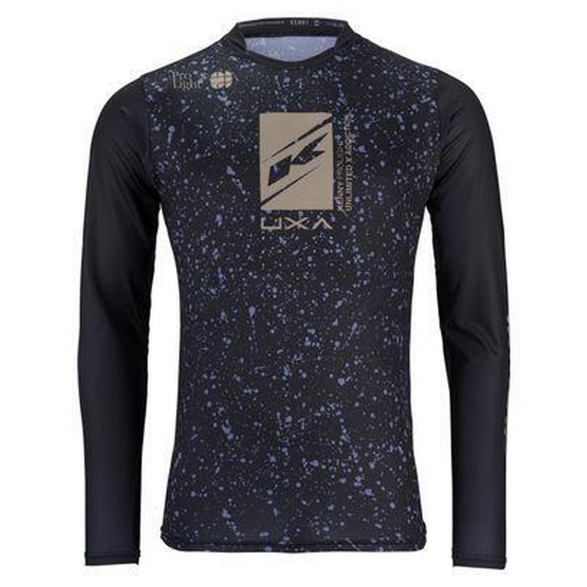 5d6c86f8-e616-4f2a-bf65-5e12f6c06ab2_c29