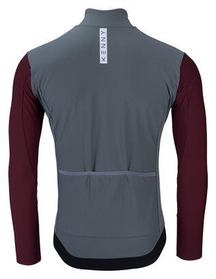 Koszulka z długim rękawem Kenny Escape