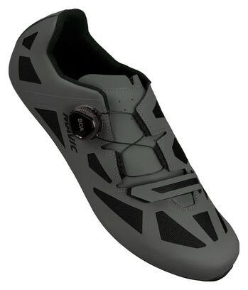 Buty Mavic Cosmic Elite SL