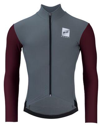 Maglia a maniche lunghe Kenny Escape