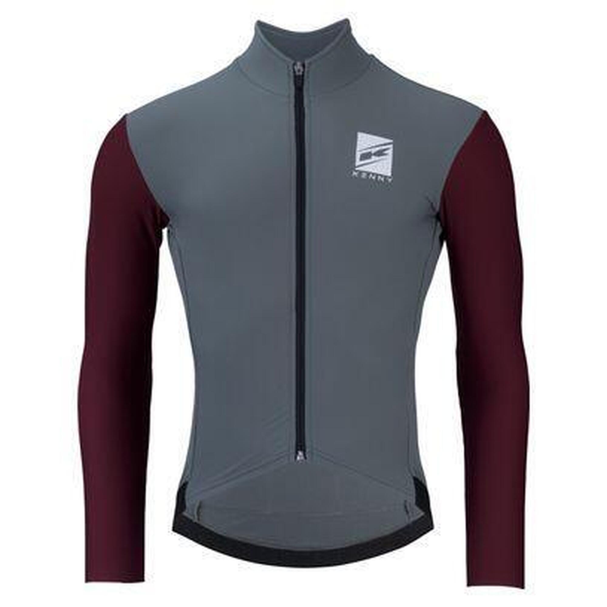 89c5fd2c-704a-40a9-82b2-057986f3e8d6_c251c146