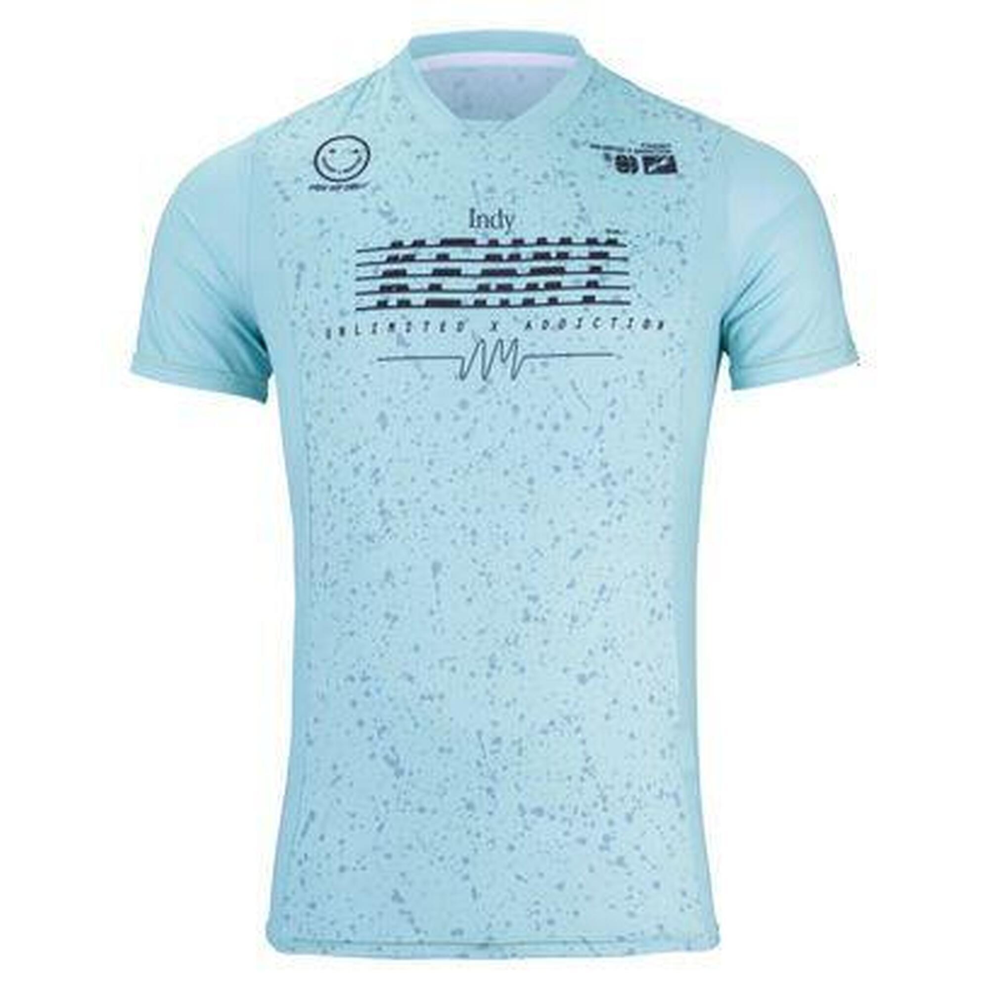 f325471a-ccb6-4258-8a8a-e2e84d7e421f_c6c192