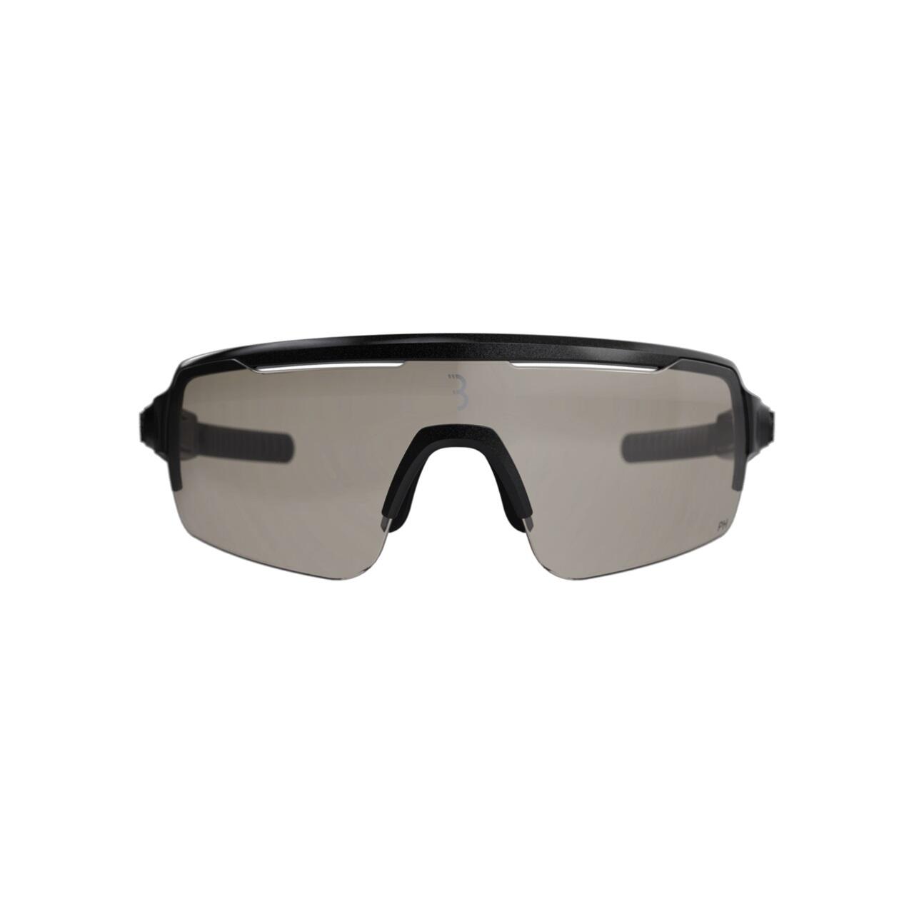 BBB Glasses Commander PH Photochromic Black 3/5