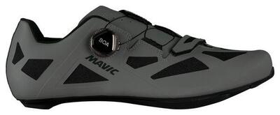 Scarpe Mavic Cosmic Elite SL