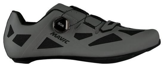 Scarpe Mavic Cosmic Elite SL