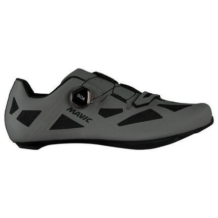 Buty Mavic Cosmic Elite SL