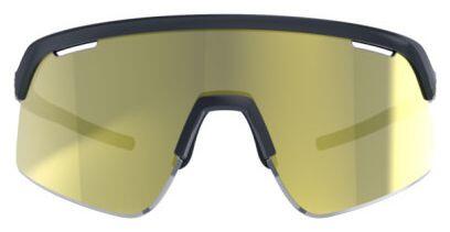 Fotochromowe okulary przeciwsłoneczne BBB Cycling Valor Flux