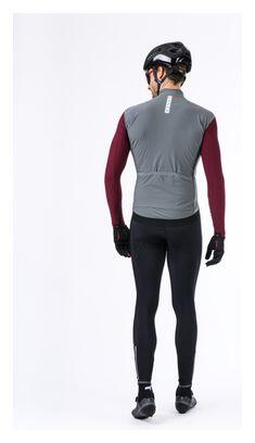 Camisola de manga longa Kenny Escape 6/6