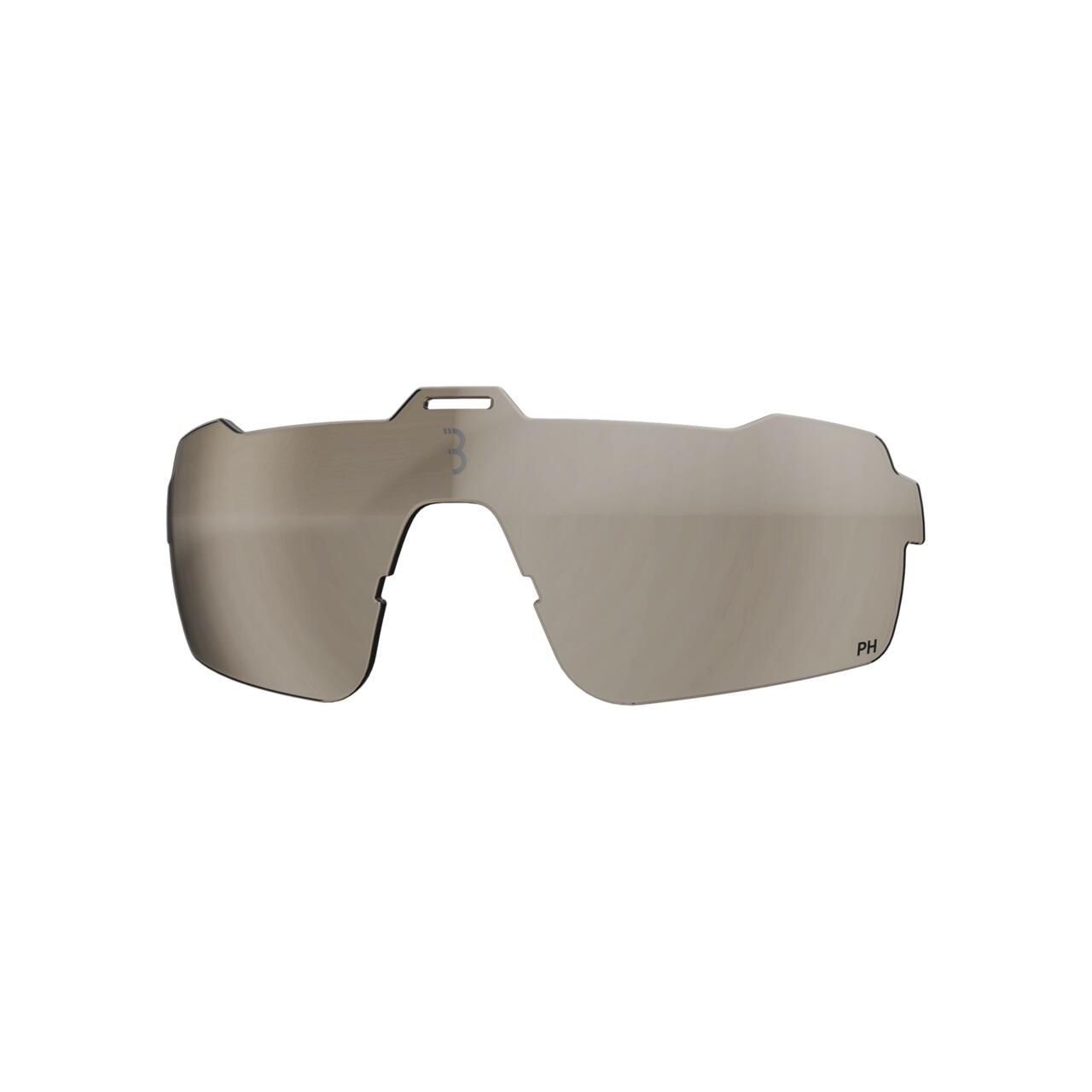 BBB Glasses Commander PH Photochromic Black 5/5