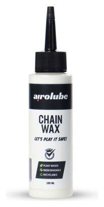 Cera per catena Airolube Chain Wax 100 ml