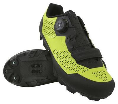 Massi x race mtb schoenen