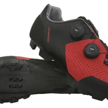 Massi Proteam MTB shoes