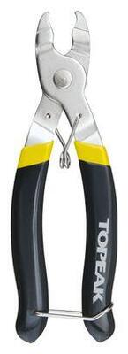 PowerLink Pliers