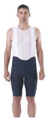 Mavic Ksyrium Bib shorts Blue 3/5