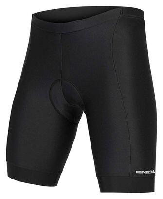Endura Xtract Gel Schwarze Hosen