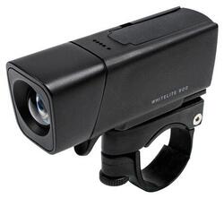 Éclairage Avant Topeak WhiteLite 600 USB C