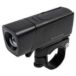 Éclairage Avant Topeak WhiteLite 600 USB C