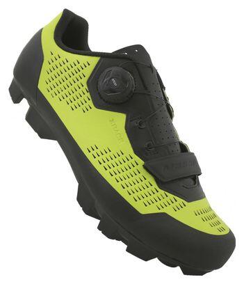 Buty MTB Massi X Race