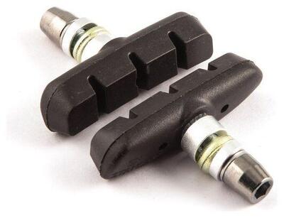 Clarks CP515 Bremsbeläge V/Cantilever