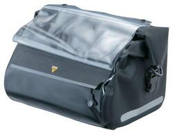Sacoche de Guidon Topeak HandelBar DryBag