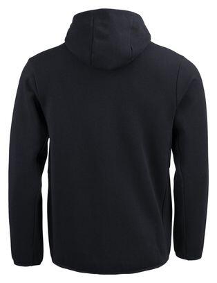 Veste Kenny Sweat Core Noir 2/2