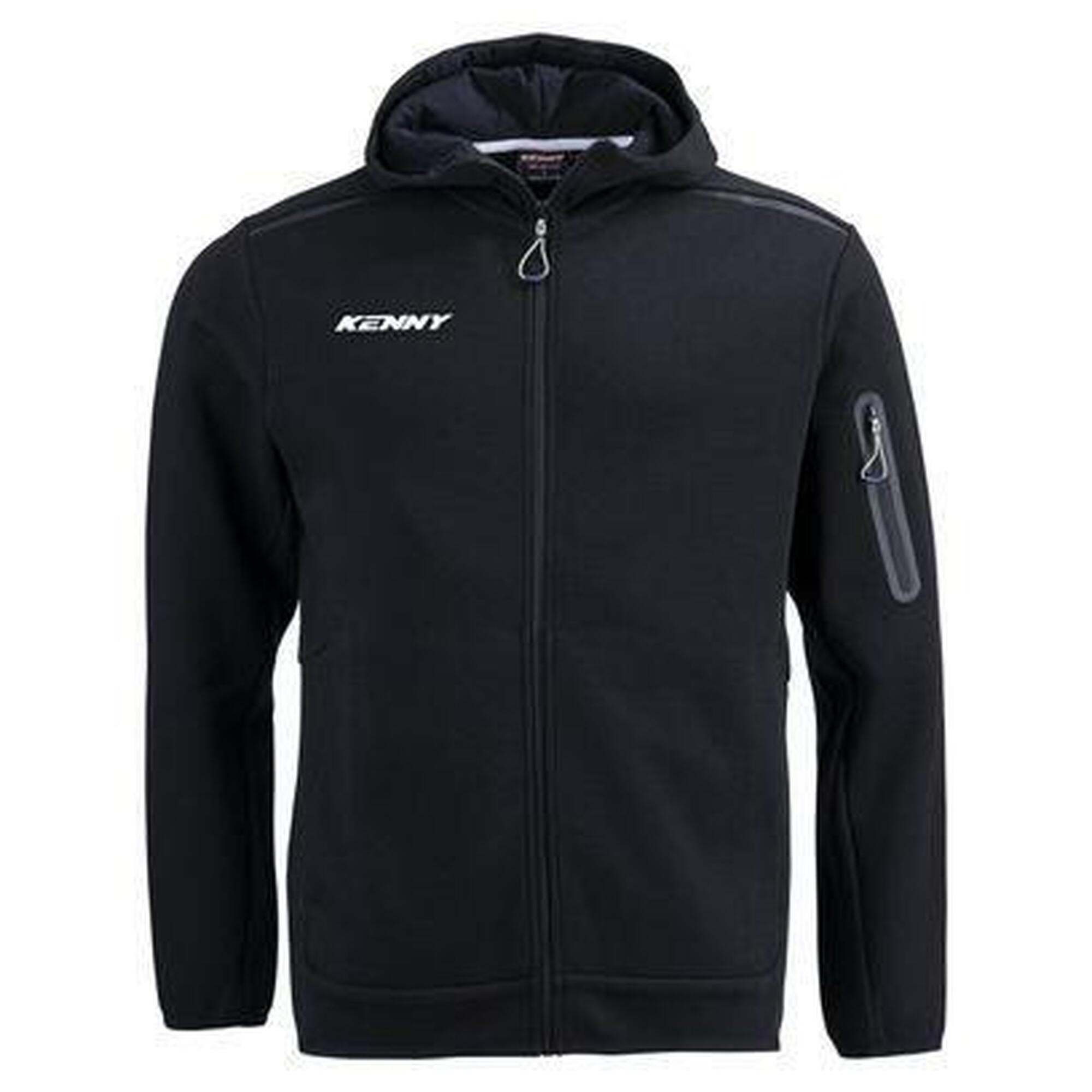 0ef8ac88-302c-49dd-a8c0-6ad849c2b645_c1