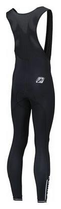 Culotte largo Kenny Escape 2/5