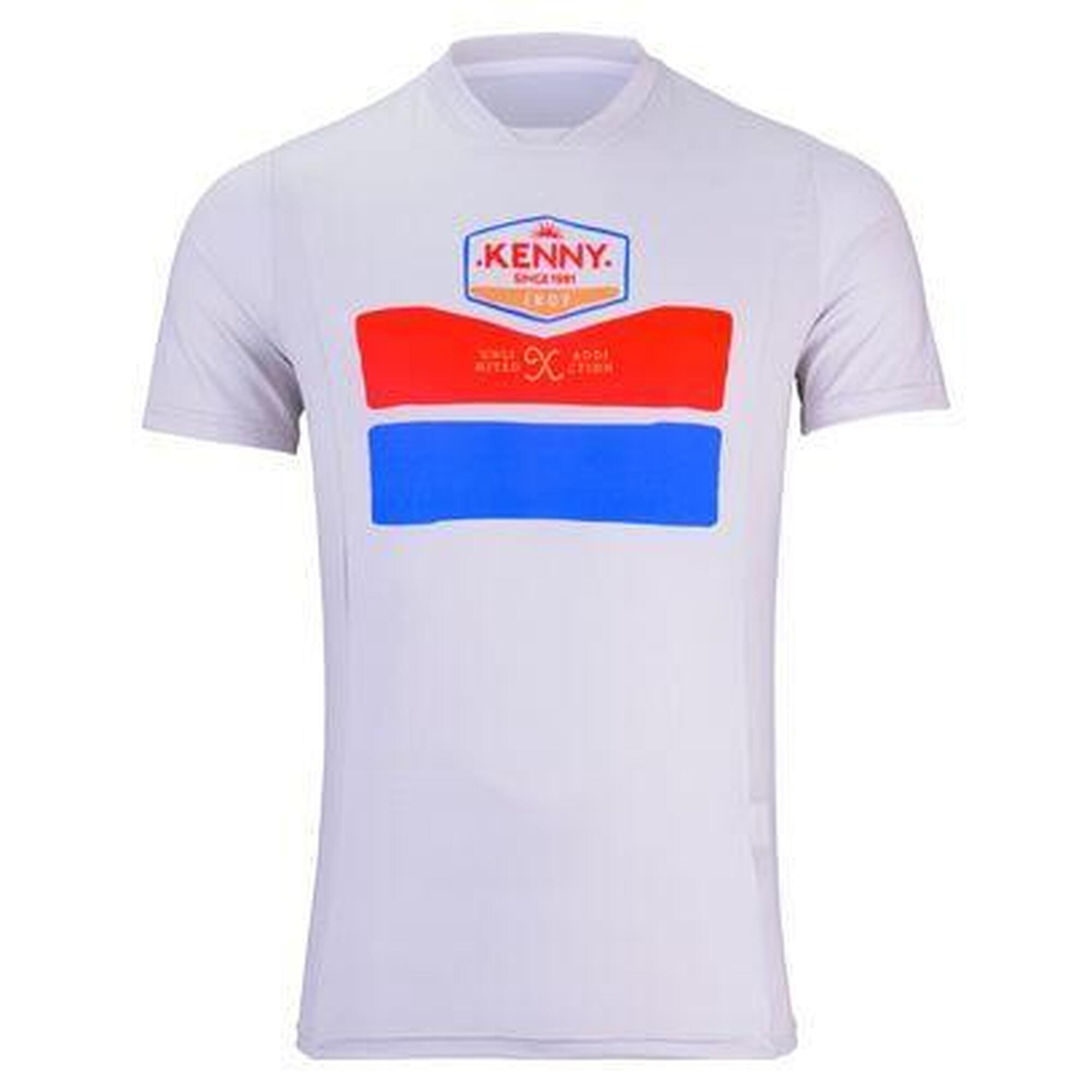 f325471a-ccb6-4258-8a8a-e2e84d7e421f_c4c4