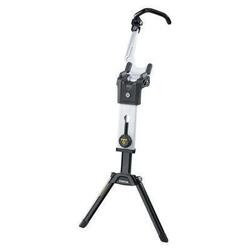 Pied d'atelier Portable TOPEAK Flashstand TO5193
