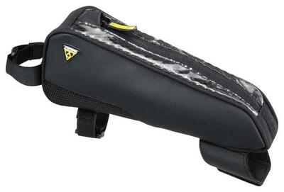 Frametas fastfuel tribag large